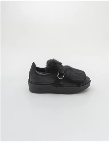 SNEAKER AVRIL