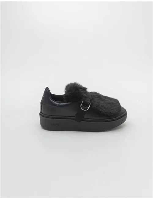 SNEAKER AVRIL