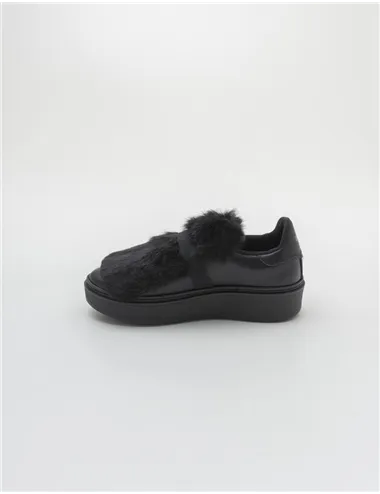SNEAKER AVRIL