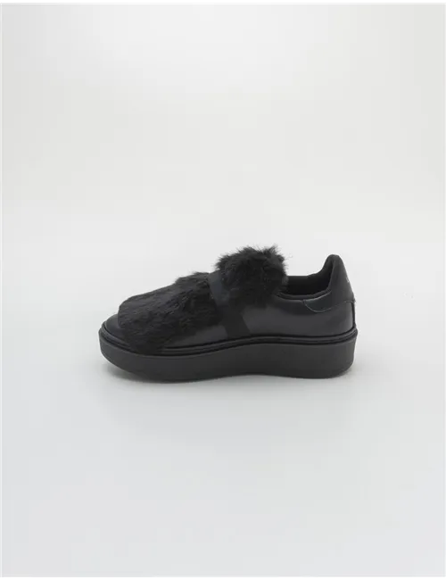 SNEAKER AVRIL
