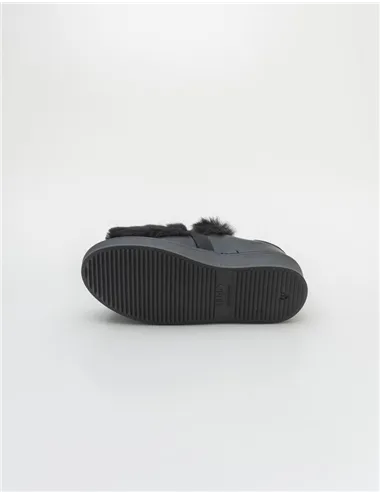 SNEAKER AVRIL