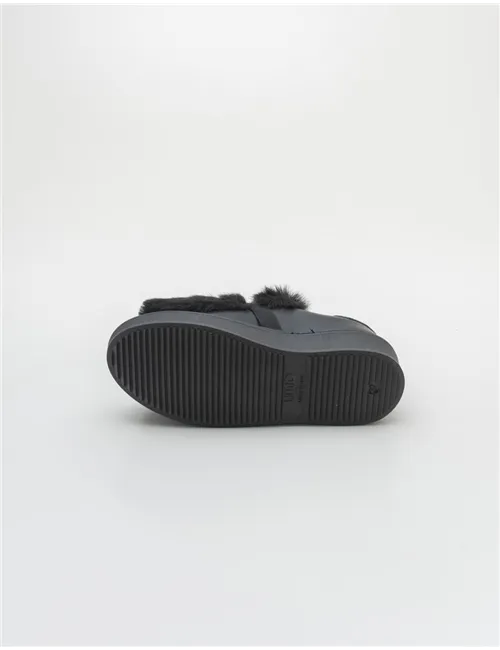 SNEAKER AVRIL