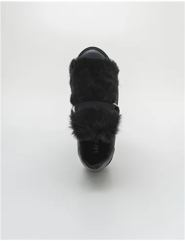 SNEAKER AVRIL