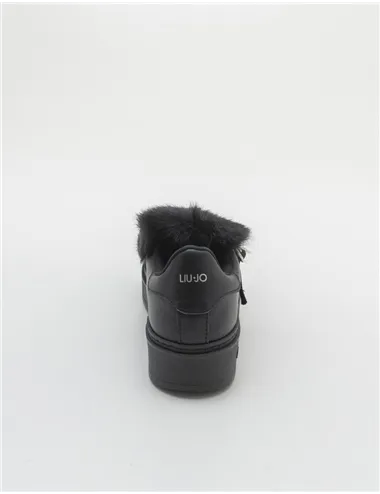 SNEAKER AVRIL