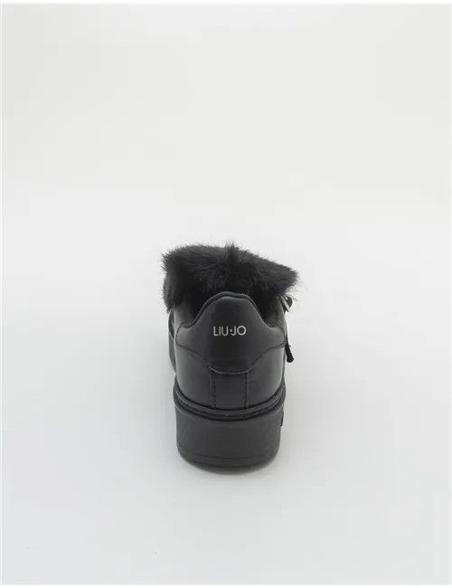 SNEAKER AVRIL