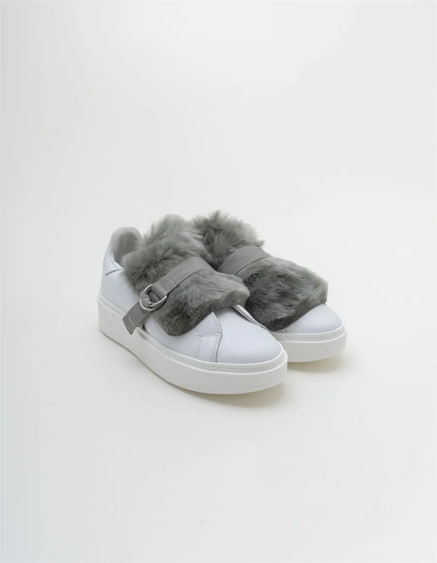 SNEAKER AVRIL