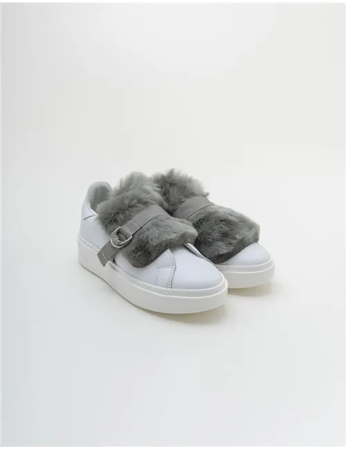 SNEAKER AVRIL 