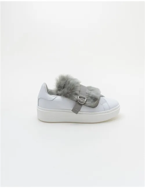 SNEAKER AVRIL 