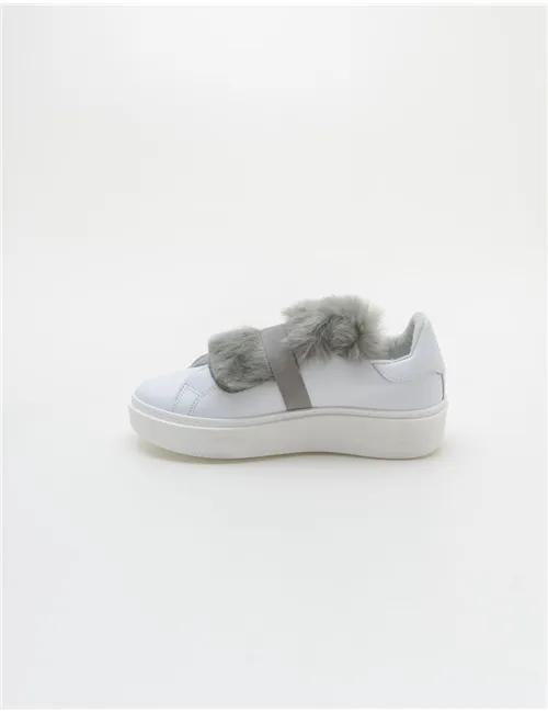 SNEAKER AVRIL 