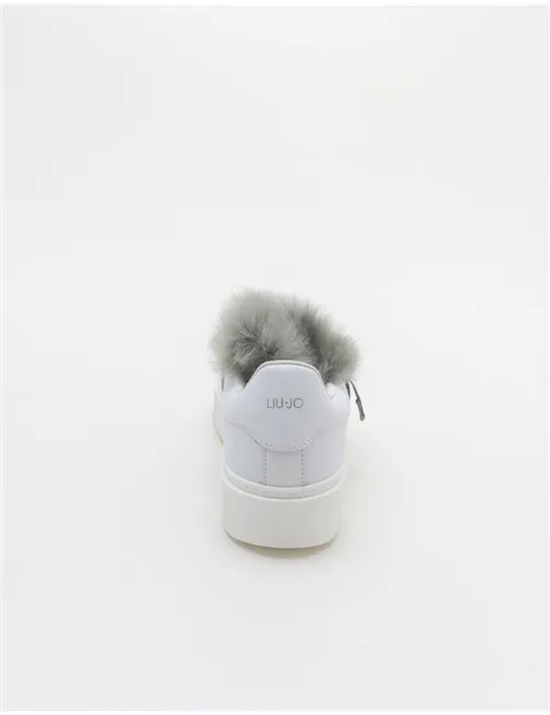 SNEAKER AVRIL 