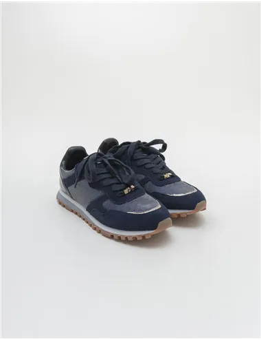SNEAKER WONDER