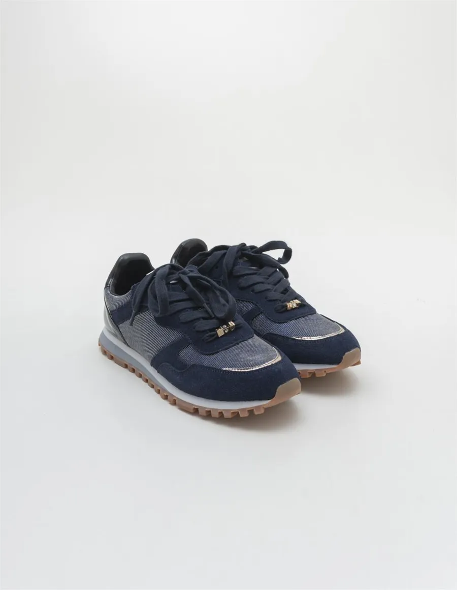 SNEAKER WONDER