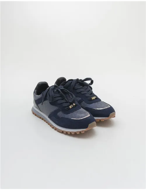 SNEAKER WONDER
