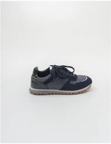 SNEAKER WONDER