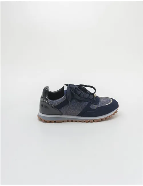 SNEAKER WONDER