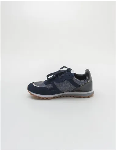 SNEAKER WONDER