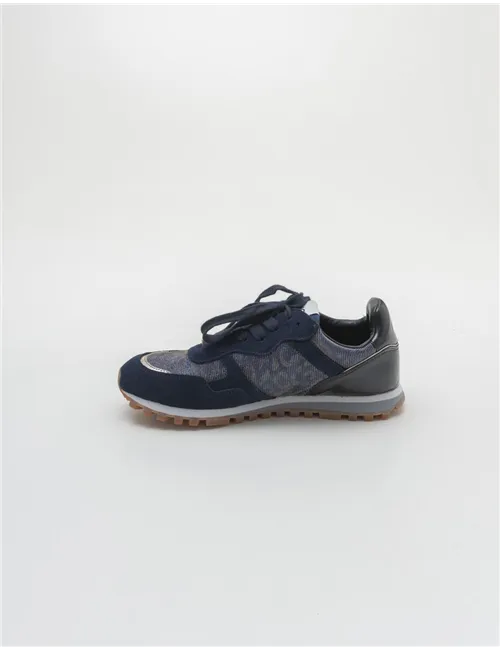 SNEAKER WONDER