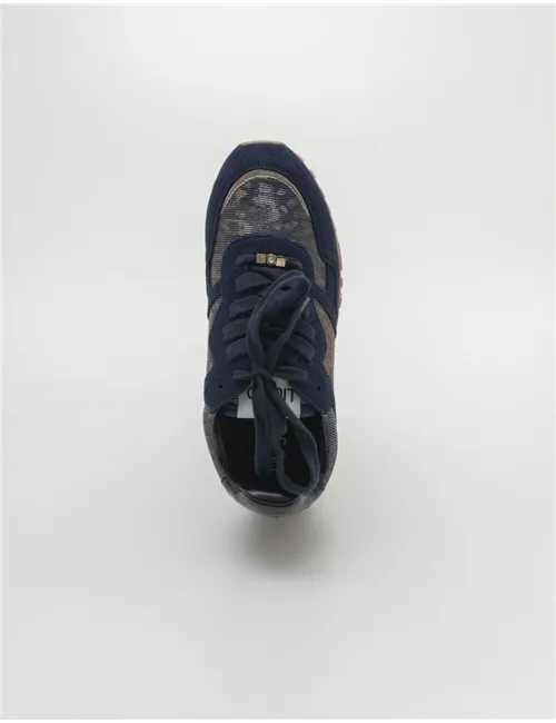 SNEAKER WONDER