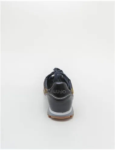 SNEAKER WONDER