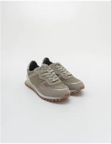 SNEAKER WONDER 