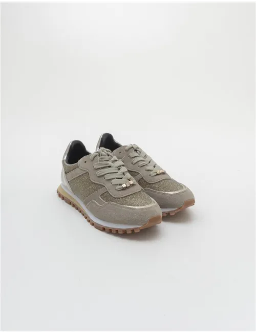 SNEAKER WONDER 