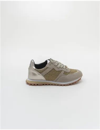 SNEAKER WONDER 