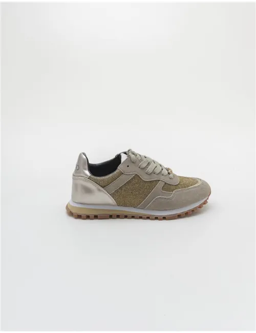 SNEAKER WONDER 