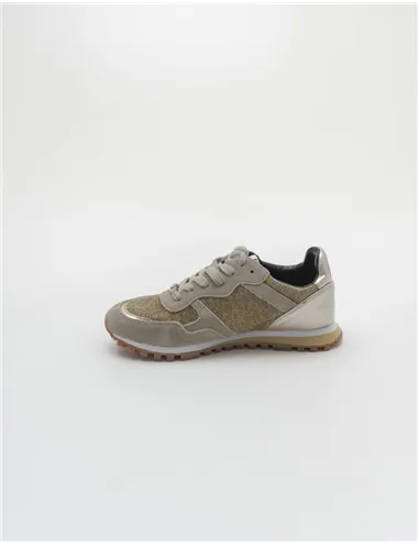 SNEAKER WONDER 