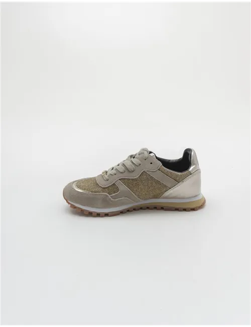 SNEAKER WONDER 