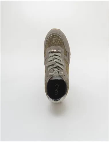 SNEAKER WONDER 