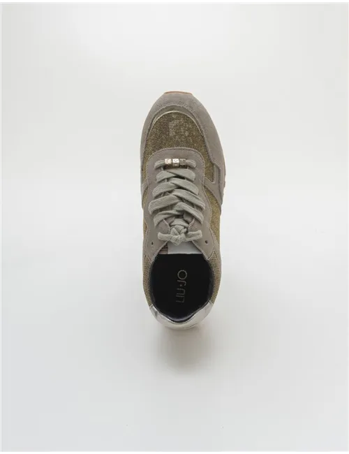 SNEAKER WONDER 