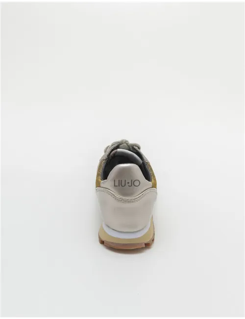 SNEAKER WONDER 