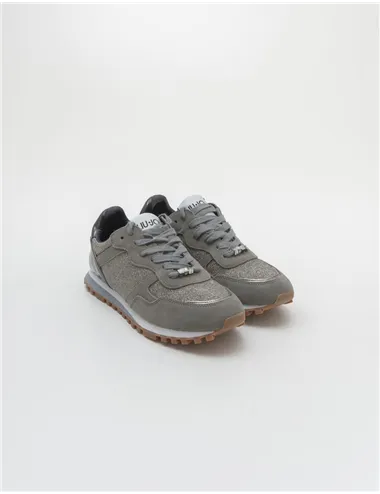 SNEAKER WONDER 