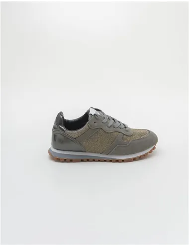 SNEAKER WONDER 