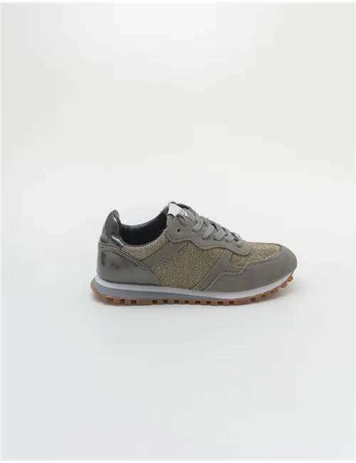 SNEAKER WONDER 
