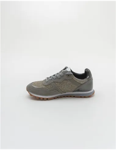 SNEAKER WONDER 
