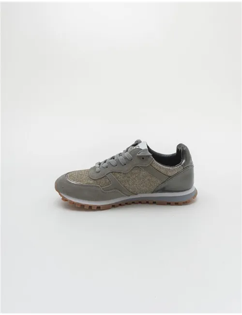 SNEAKER WONDER 