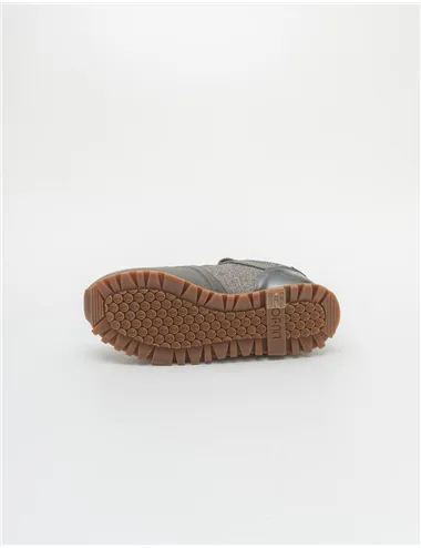 SNEAKER WONDER 