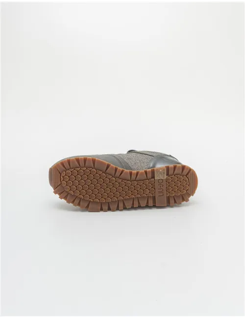 SNEAKER WONDER 