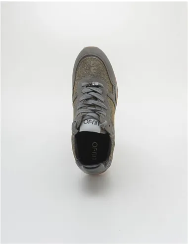 SNEAKER WONDER 