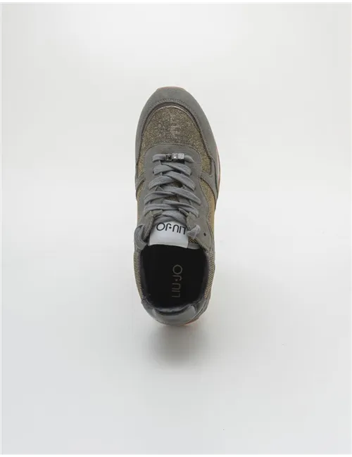 SNEAKER WONDER 