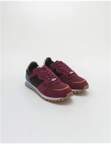 SNEAKER WONDER 
