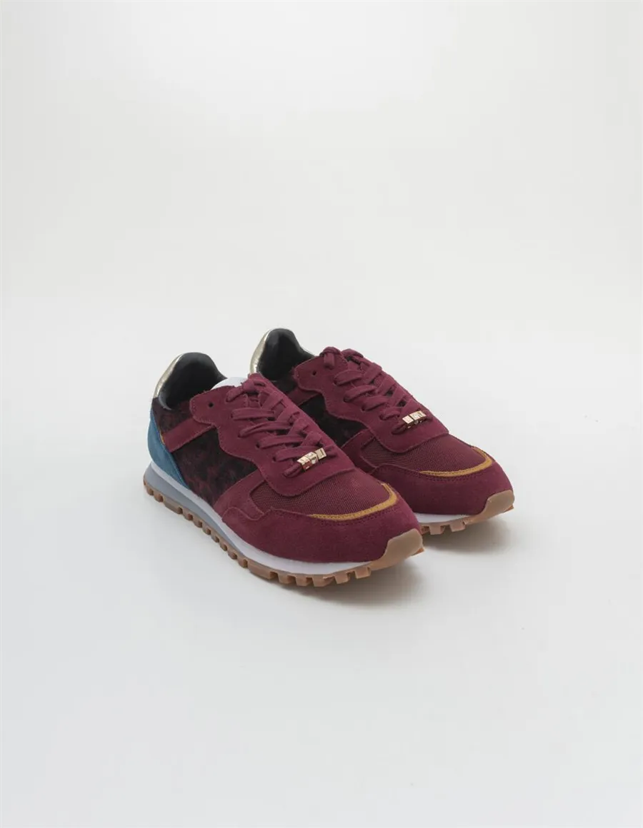SNEAKER WONDER
