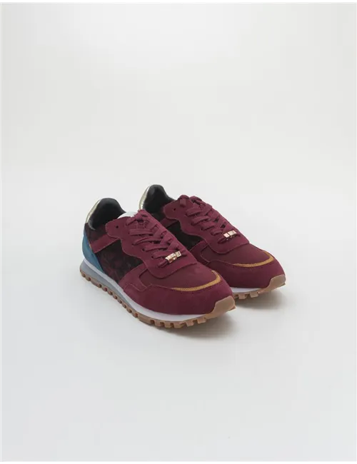 SNEAKER WONDER 