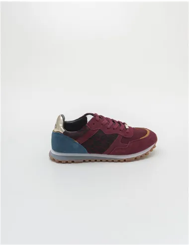 SNEAKER WONDER 
