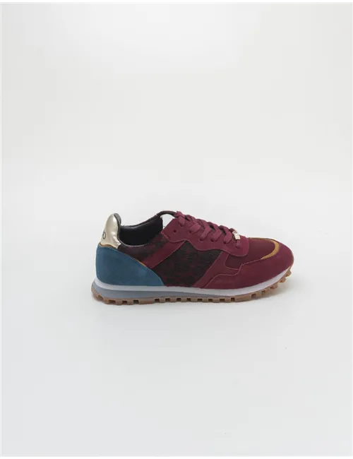 SNEAKER WONDER 