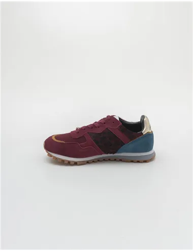SNEAKER WONDER 
