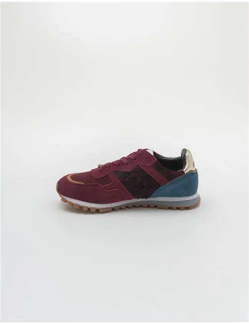 SNEAKER WONDER 