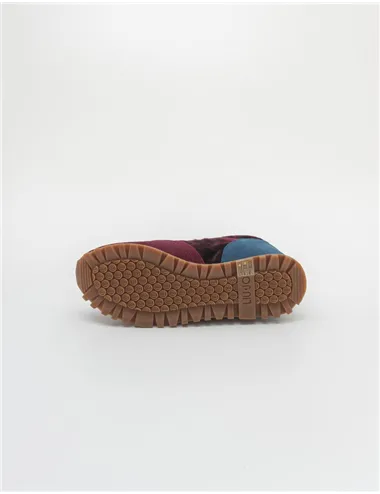 SNEAKER WONDER 
