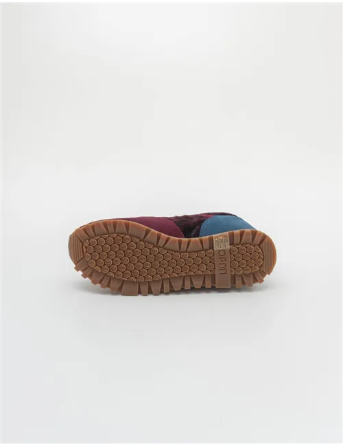 SNEAKER WONDER 